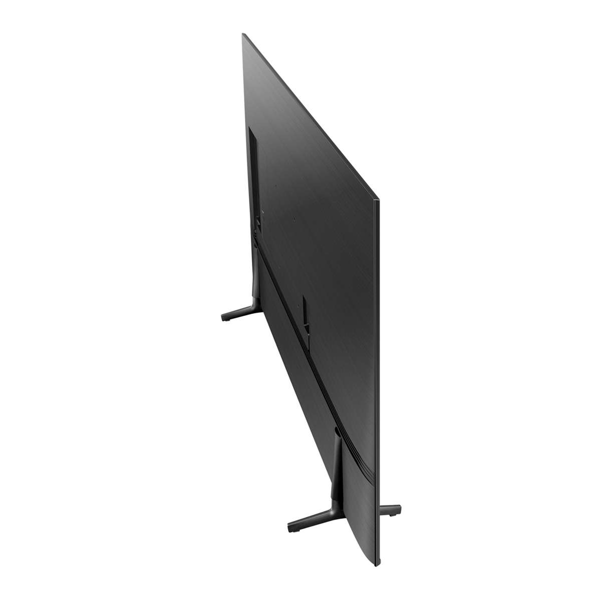 Smart Tv Led 65